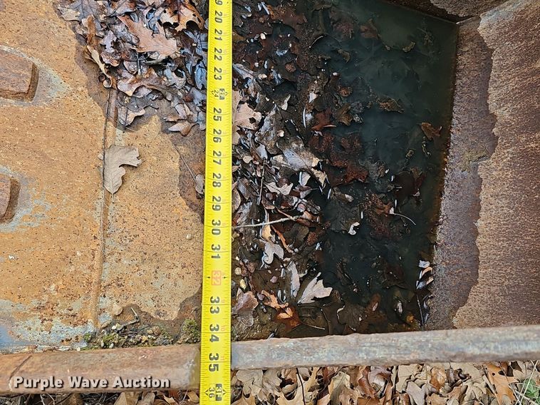 image for item NP9297 2018 Kobelco SK140SRLC-5  excavator