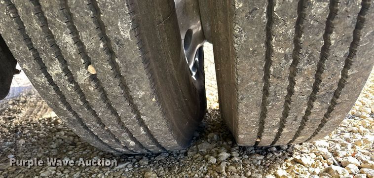 image for item NS9140 1992 Pierce Lance  fire truck