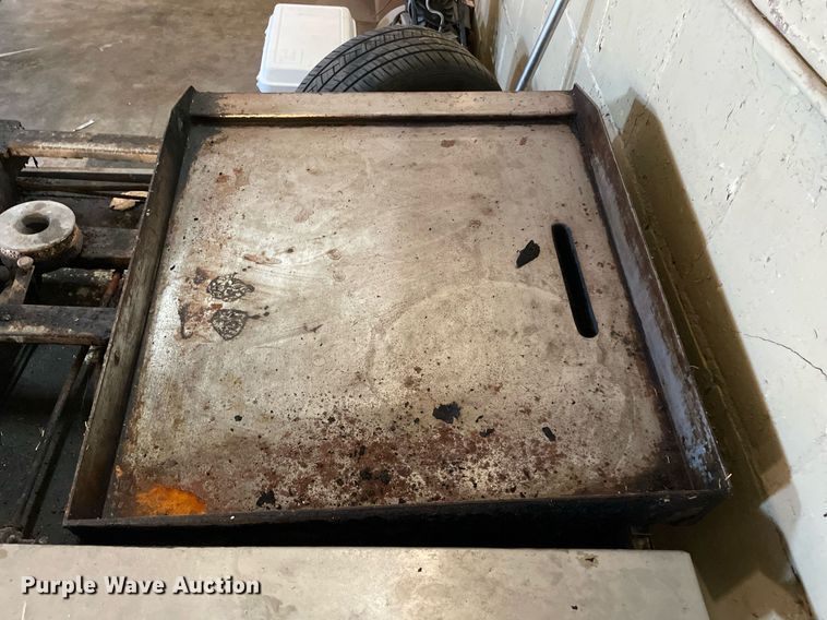 image for item NZ9023 Range