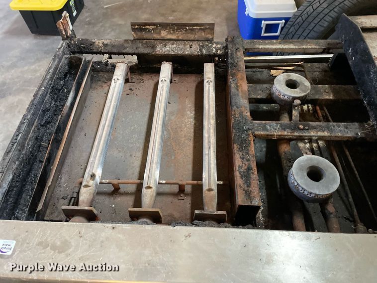 image for item NZ9023 Range