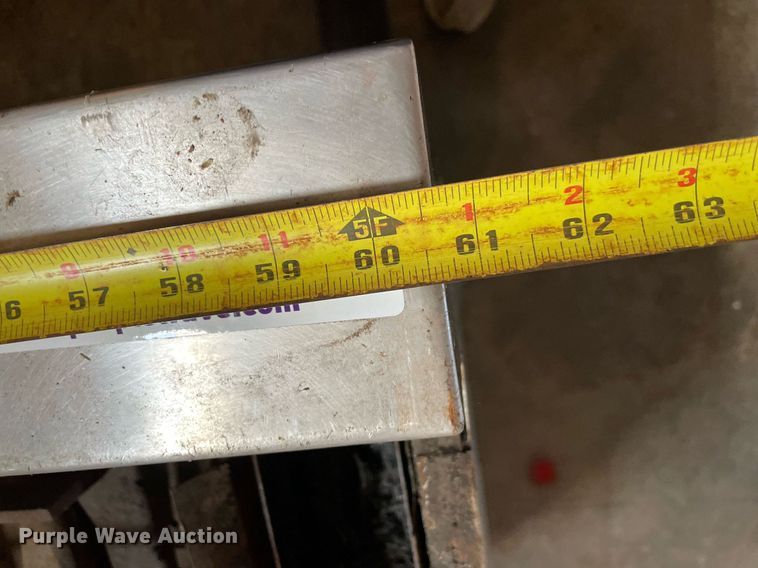 image for item NZ9023 Range