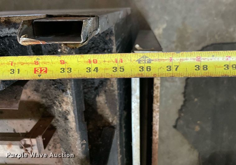 image for item NZ9023 Range