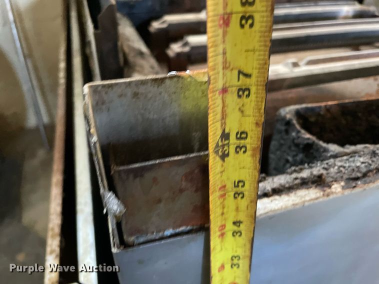 image for item NZ9023 Range