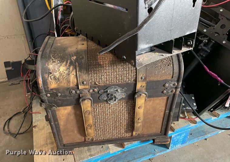 image for item NZ9025 Automotive parts