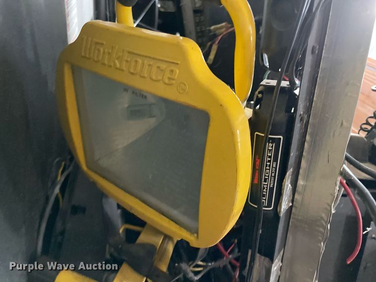 image for item NZ9025 Automotive parts