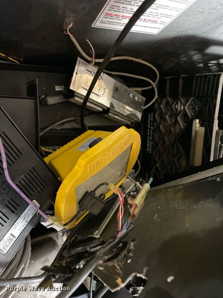 image for item NZ9025 Automotive parts