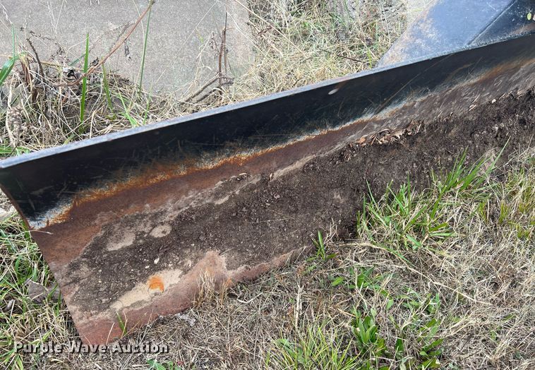 image for item OA9089 Land Pride  blade