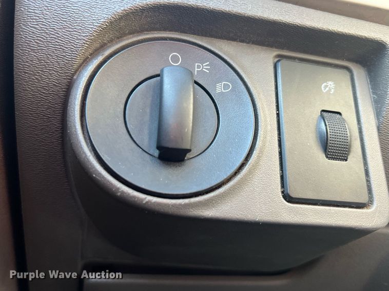 image for item OA9093 2008 Ford Focus