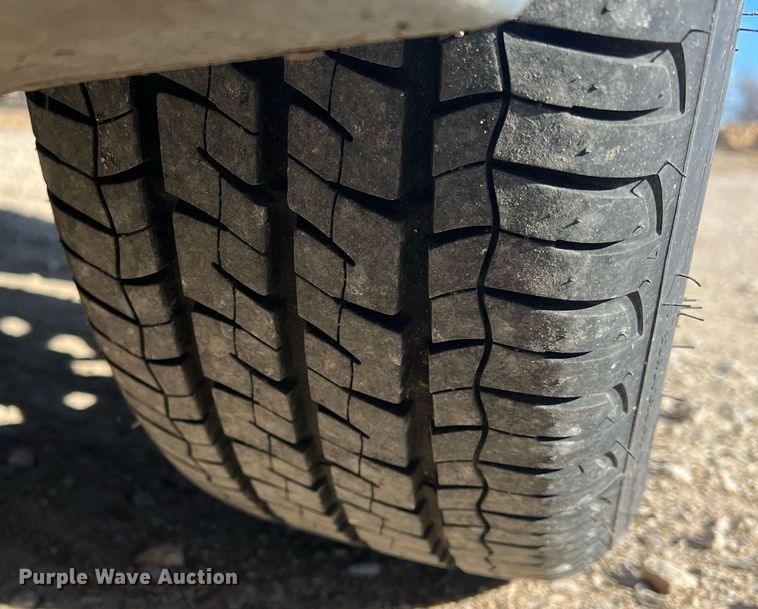 image for item OA9093 2008 Ford Focus