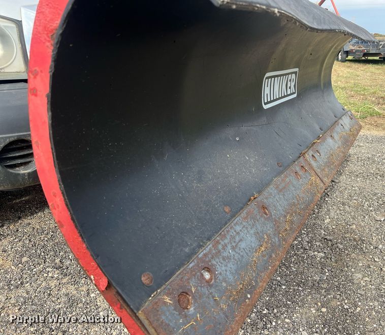 image for item OA9100 2005 Dodge Dakota  Ext. Cab pickup truck