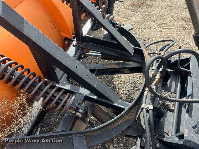 image for item OA9109 2004 Freightliner Business Class M2  dump truck