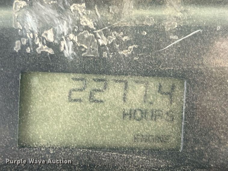 image for item OA9109 2004 Freightliner Business Class M2  dump truck