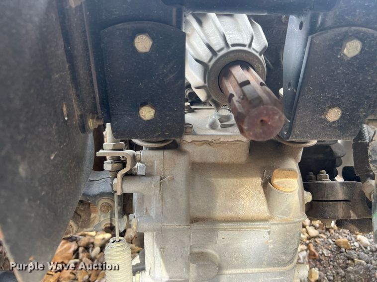 image for item OA9115 Toro Workman 3200  utility vehicle