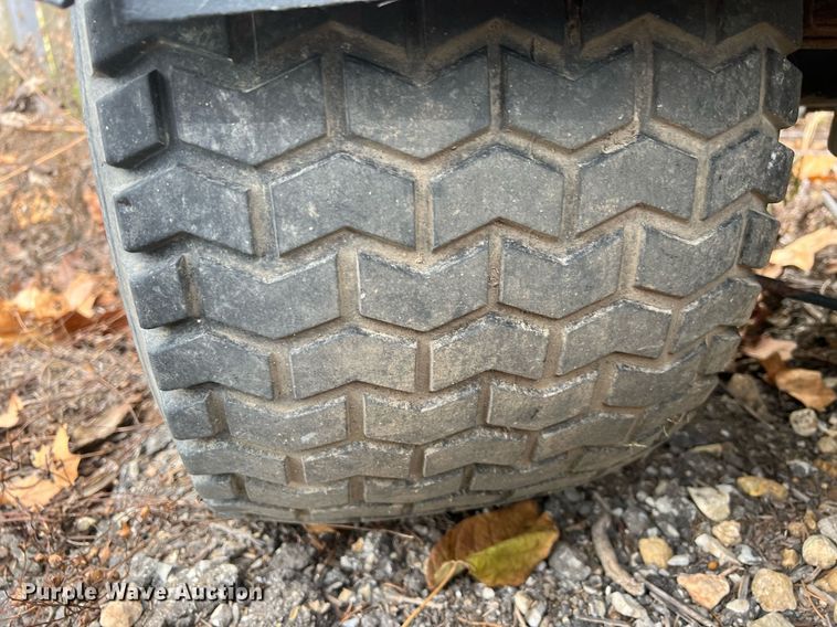 image for item OA9115 Toro Workman 3200  utility vehicle