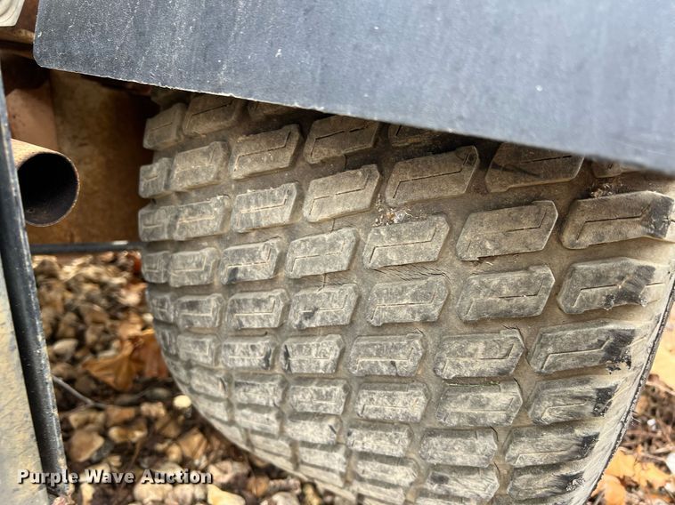 image for item OA9115 Toro Workman 3200  utility vehicle