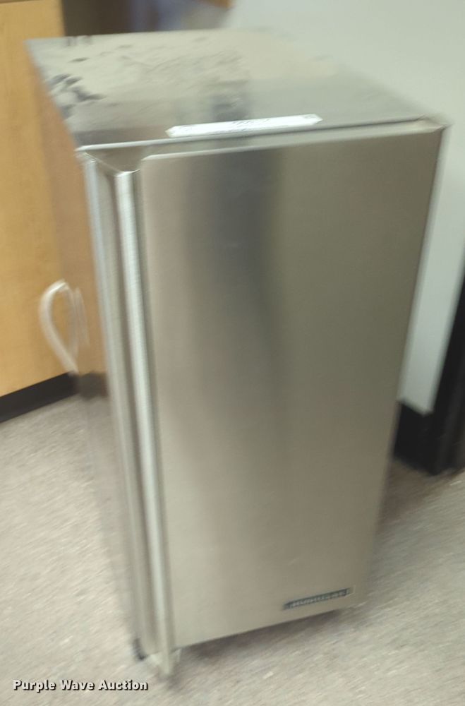 image for item OD9134 Hoshizaki  ice maker