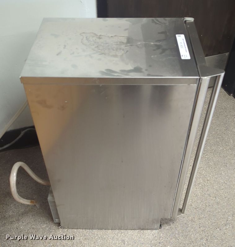 image for item OD9134 Hoshizaki  ice maker