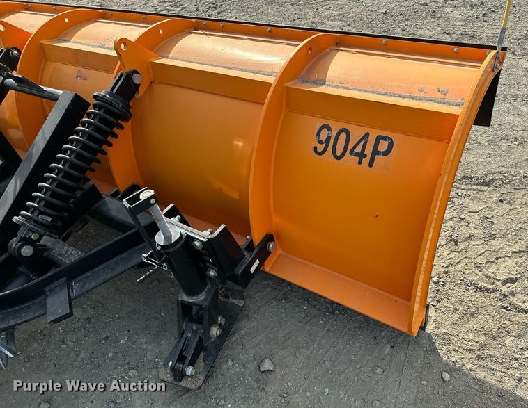 image for item OD9833 2015 Freightliner 114SD dump truck