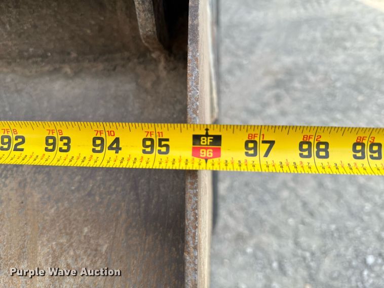 image for item OD9833 2015 Freightliner 114SD dump truck