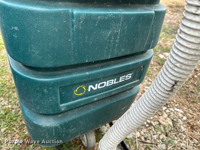 image for item OD9877 Floor cleaners and vacuums