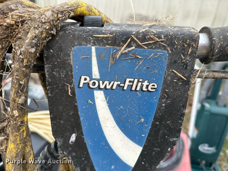 image for item OD9877 Floor cleaners and vacuums