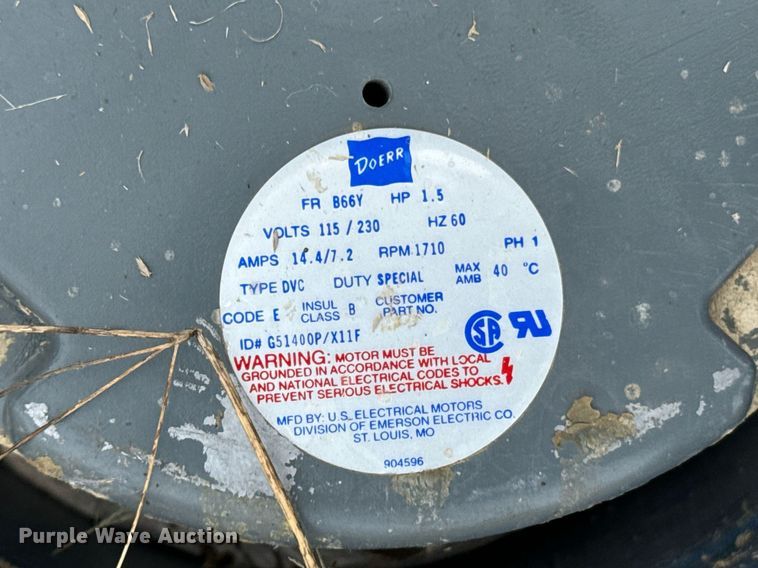 image for item OD9877 Floor cleaners and vacuums