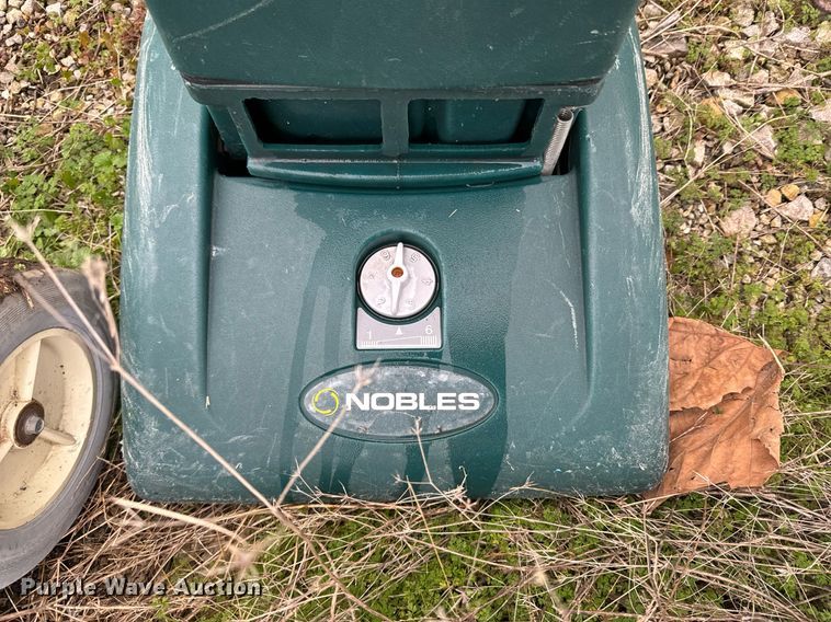 image for item OD9877 Floor cleaners and vacuums