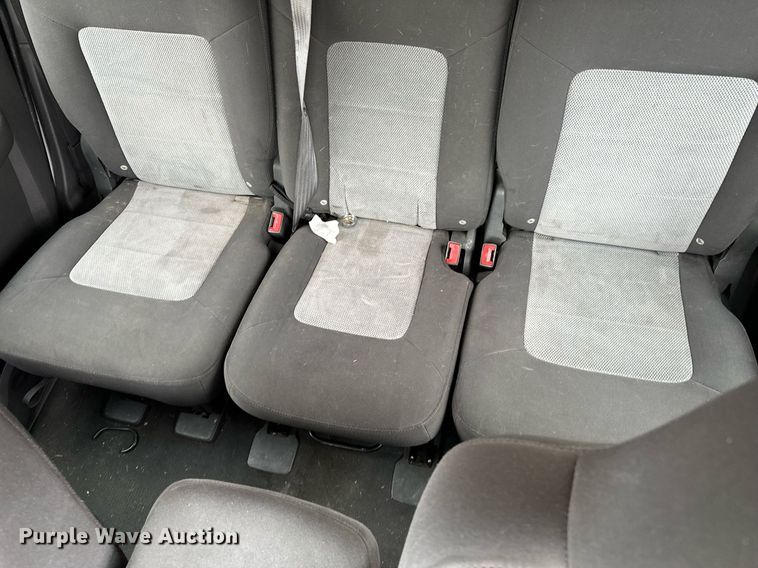 image for item OD9901 2003 Ford Expedition  SUV