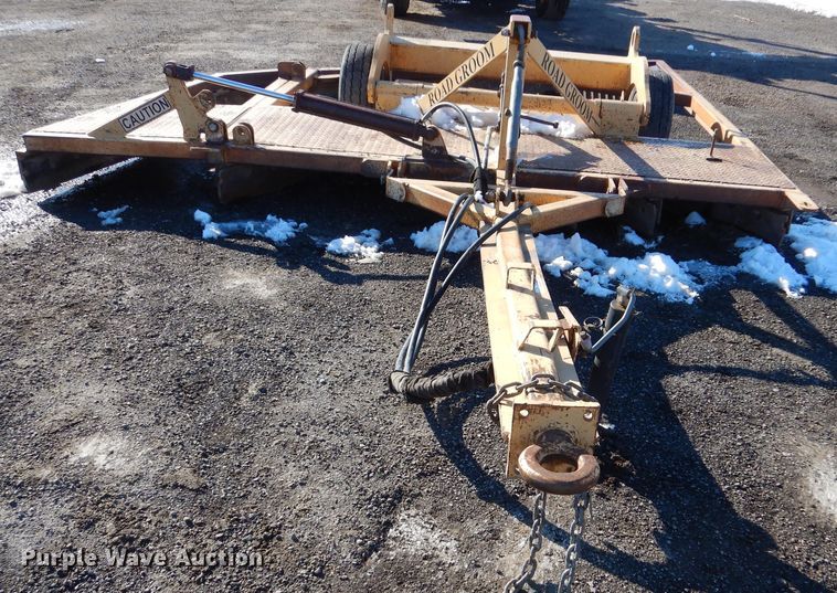 image for item OL9422 RGM RG8.5W  maintainer