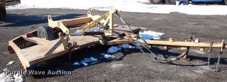 image for item OL9422 RGM RG8.5W  maintainer