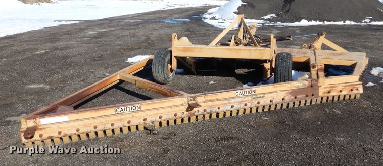 image for item OL9422 RGM RG8.5W  maintainer