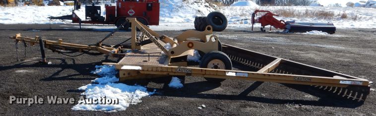 image for item OL9422 RGM RG8.5W  maintainer