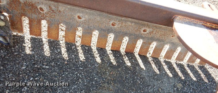 image for item OL9422 RGM RG8.5W  maintainer