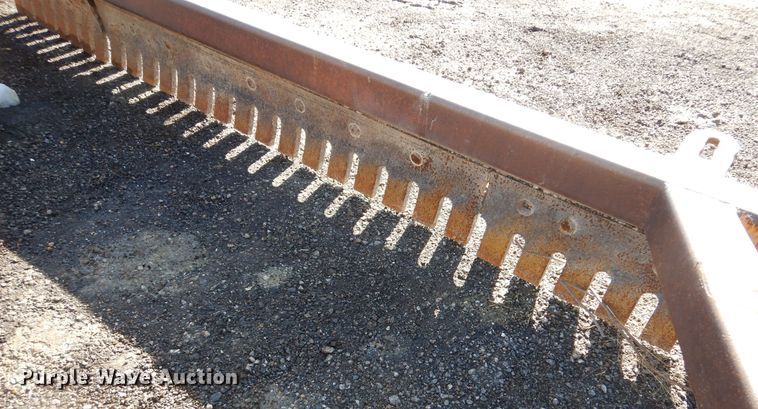 image for item OL9422 RGM RG8.5W  maintainer