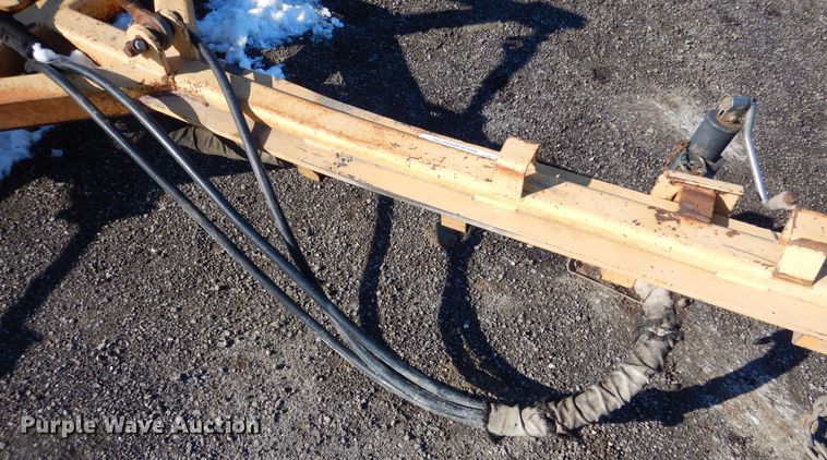 image for item OL9422 RGM RG8.5W  maintainer