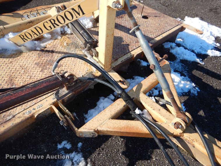 image for item OL9422 RGM RG8.5W  maintainer