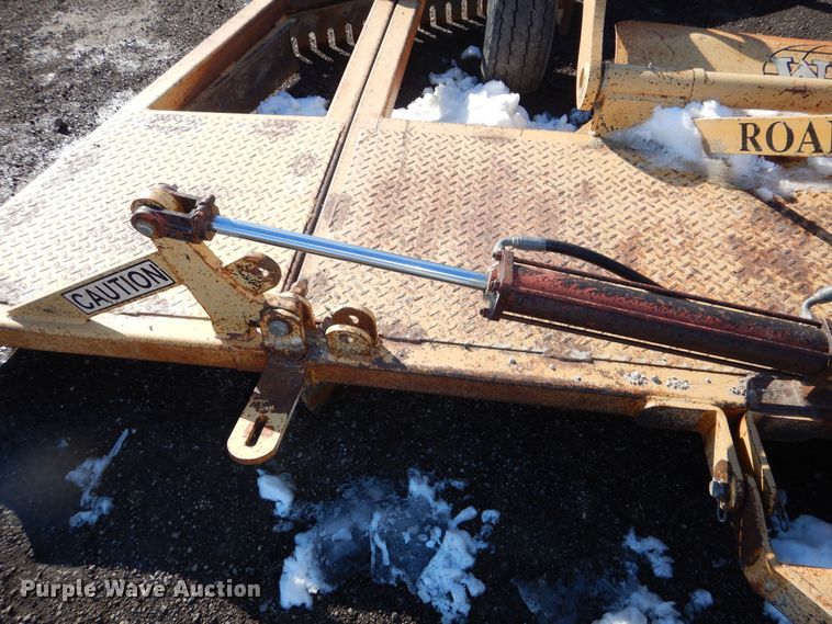 image for item OL9422 RGM RG8.5W  maintainer