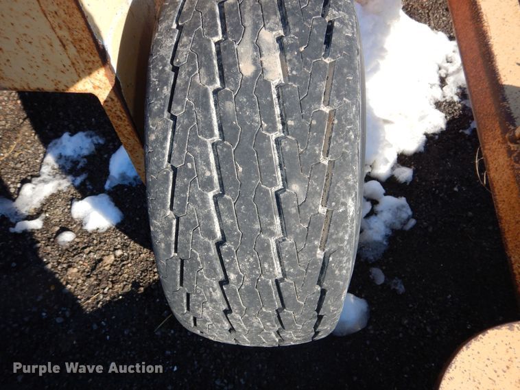 image for item OL9422 RGM RG8.5W  maintainer