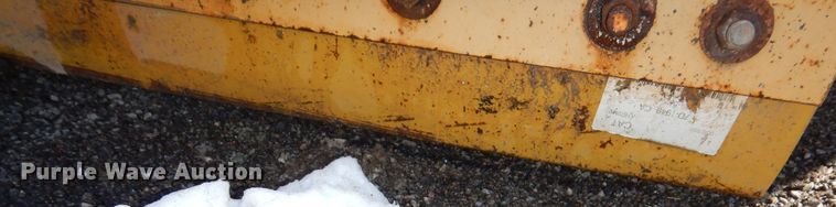 image for item OL9422 RGM RG8.5W  maintainer