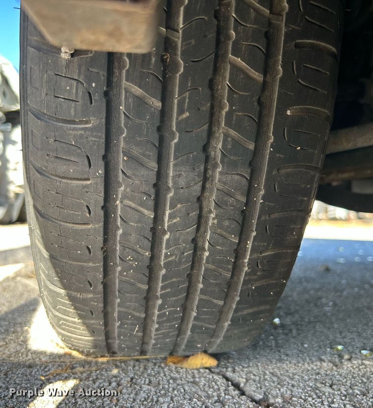 image for item OM9054 2009 Honda Civic