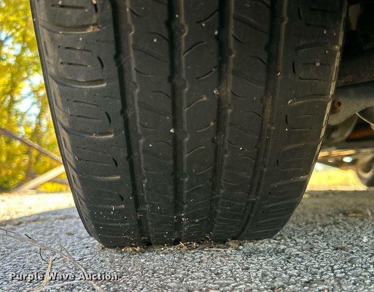 image for item OM9054 2009 Honda Civic