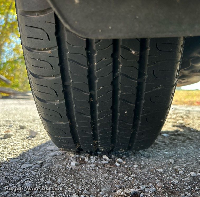 image for item OM9054 2009 Honda Civic