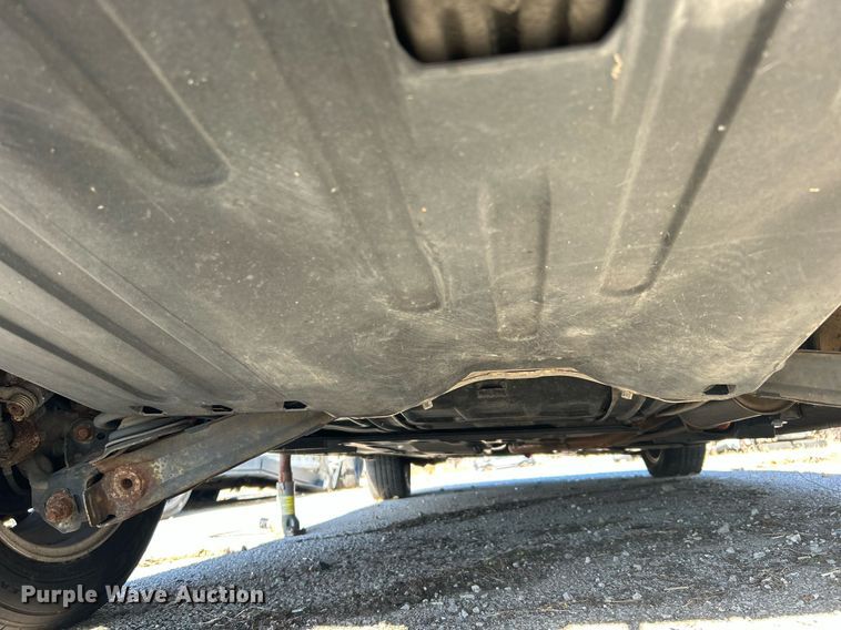 image for item OM9054 2009 Honda Civic