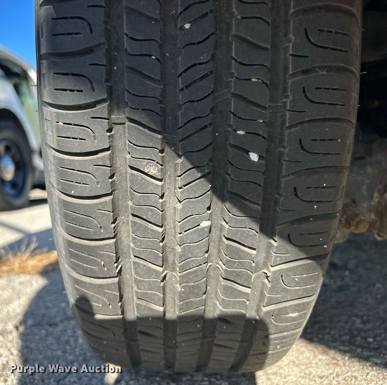 image for item OM9054 2009 Honda Civic