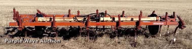 image for item DK8962 Krause  chisel