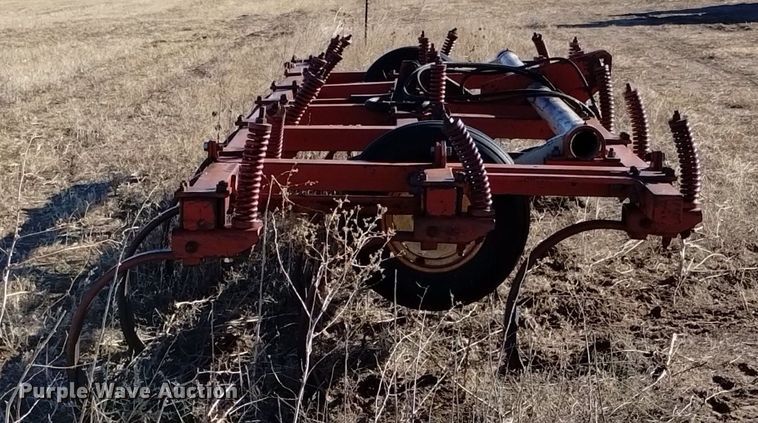 image for item DK8962 Krause  chisel