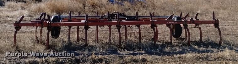 image for item DK8962 Krause  chisel