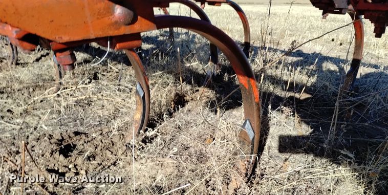 image for item DK8962 Krause  chisel