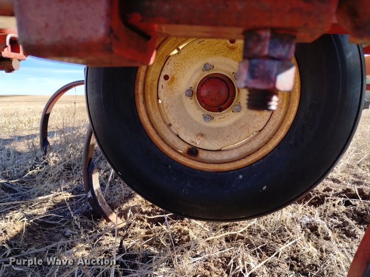 image for item DK8962 Krause  chisel