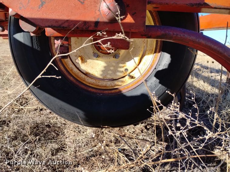 image for item DK8962 Krause  chisel